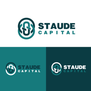 Logo Design by investorbay.danny for this project | Design: #11448535