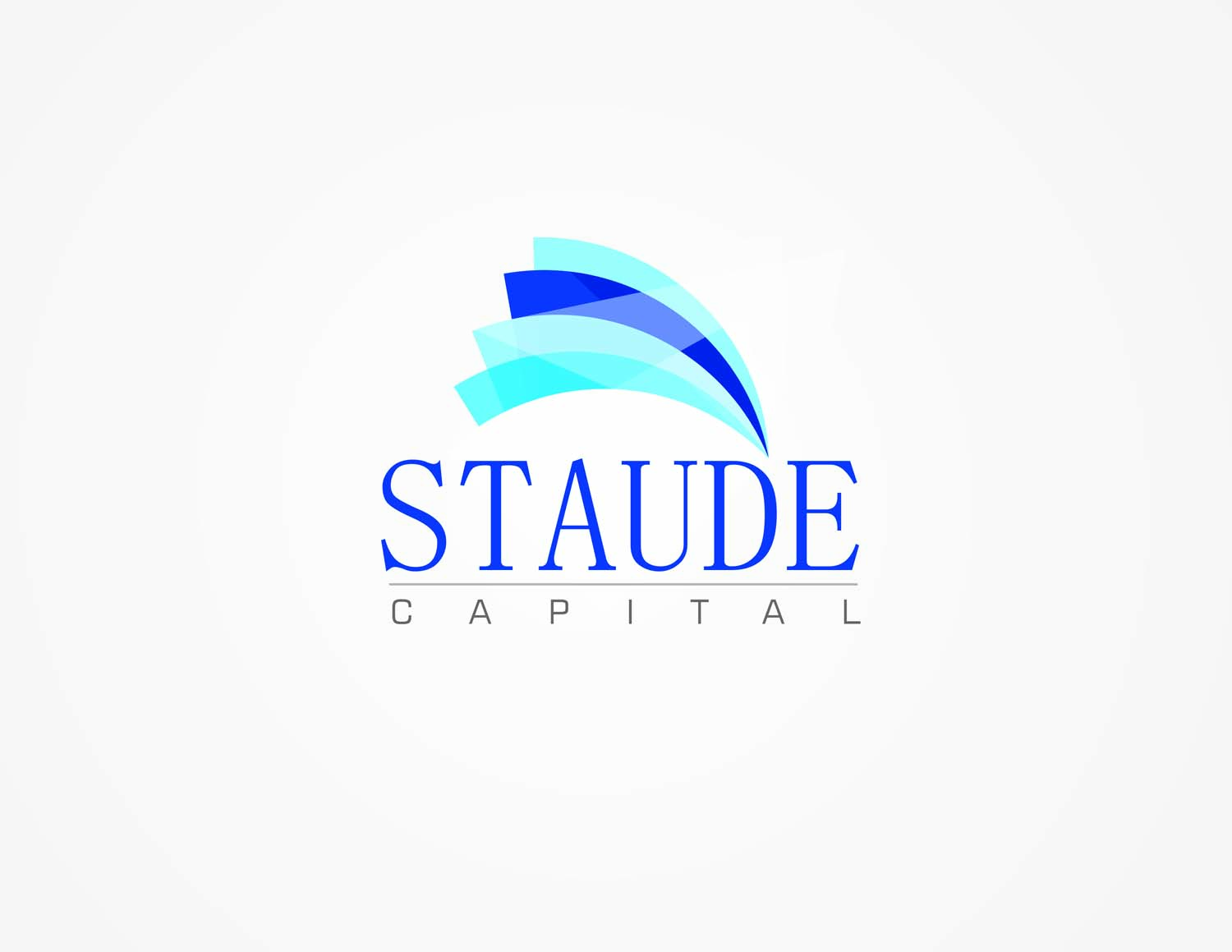 Logo Design by Andres Quevedo for this project | Design #11396144