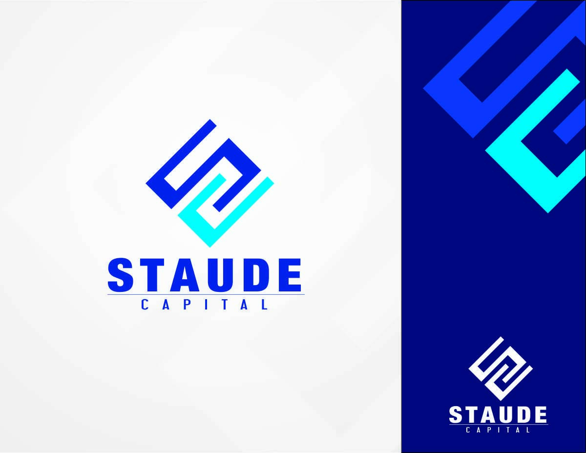 Logo Design by Andres Quevedo for this project | Design #11407309