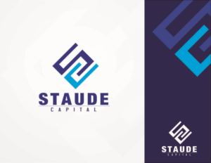 Logo Design by Andres Quevedo for this project | Design: #11407309