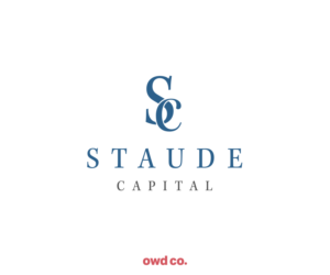 Logo Design by Ordinary World Design Co for this project | Design: #11502247