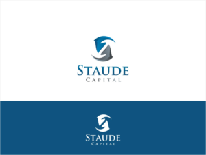 Logo Design by Sushma for this project | Design: #11443570