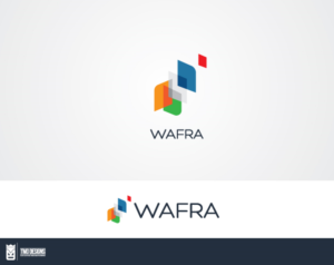 Logo Design by ARTMD for this project | Design: #11396831