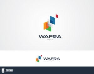 Logo Design by ARTMD for this project | Design: #11398362
