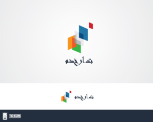 Logo Design by ARTMD for this project | Design: #11398363