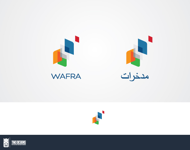 Design de Logo par ARTMD pour ce projet | Design #11407963