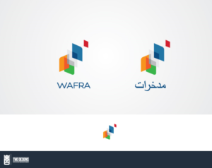 Logo Design by ARTMD for this project | Design: #11407963