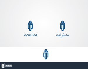 Logo Design by ARTMD for this project | Design: #11407964