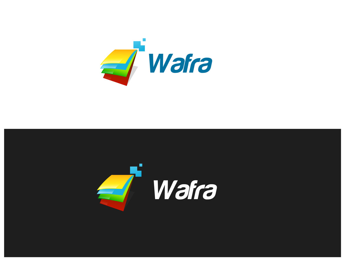 Logo Design by sbelogd for this project | Design #11469553