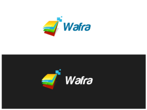 Logo Design by sbelogd for this project | Design: #11469553