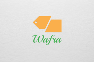 Logo Design by electronymous for this project | Design: #11465852