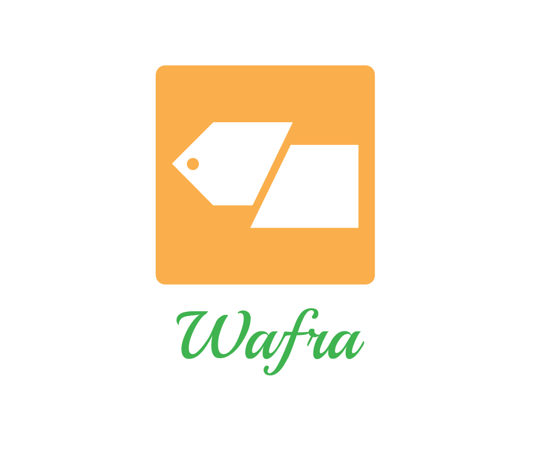 Logo Design by electronymous for this project | Design #11465862