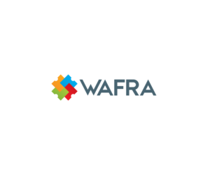 Logo Design by meygekon for this project | Design: #11465701