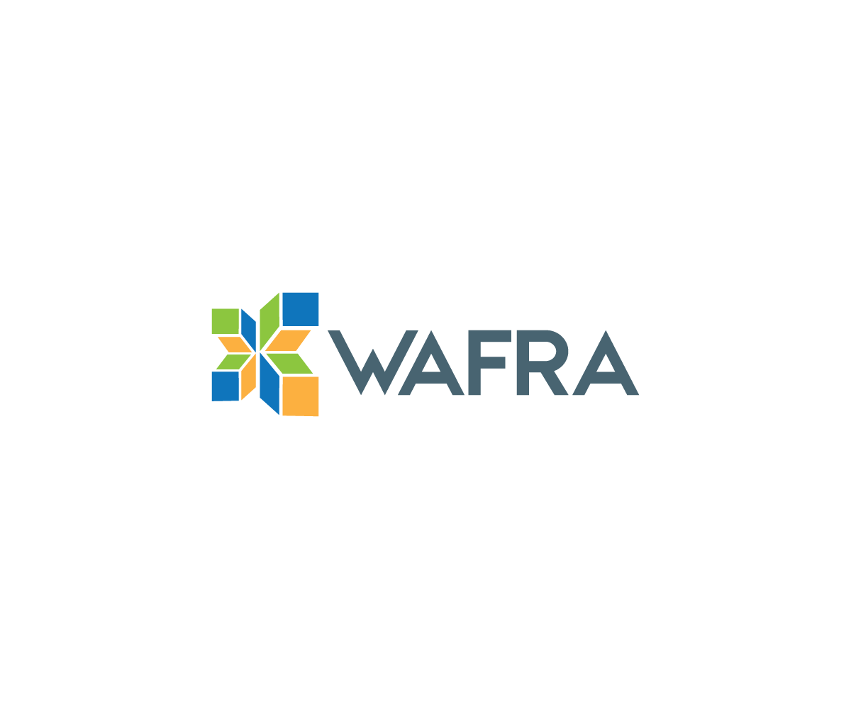 Logo Design by meygekon for this project | Design #11539766