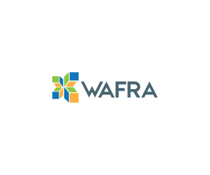 Logo Design by meygekon for this project | Design: #11539766