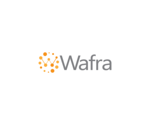 Logo Design by meygekon for this project | Design: #11561848