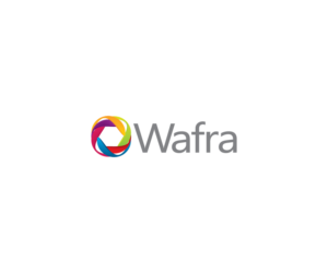 Logo Design by meygekon for this project | Design: #11561871