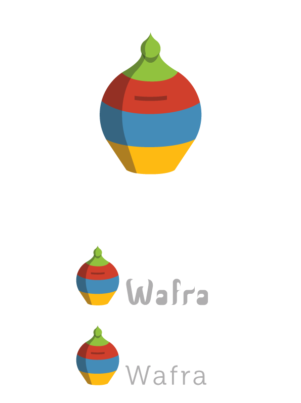 Logo Design by Mthau for this project | Design #11527804