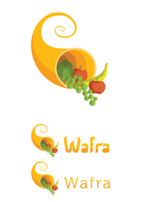 Logo Design by Mthau for this project | Design: #11527812
