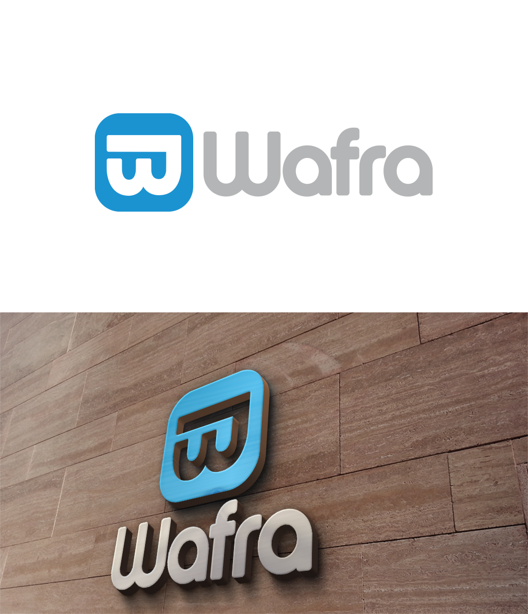 Logo Design by trufya for this project | Design #11468364