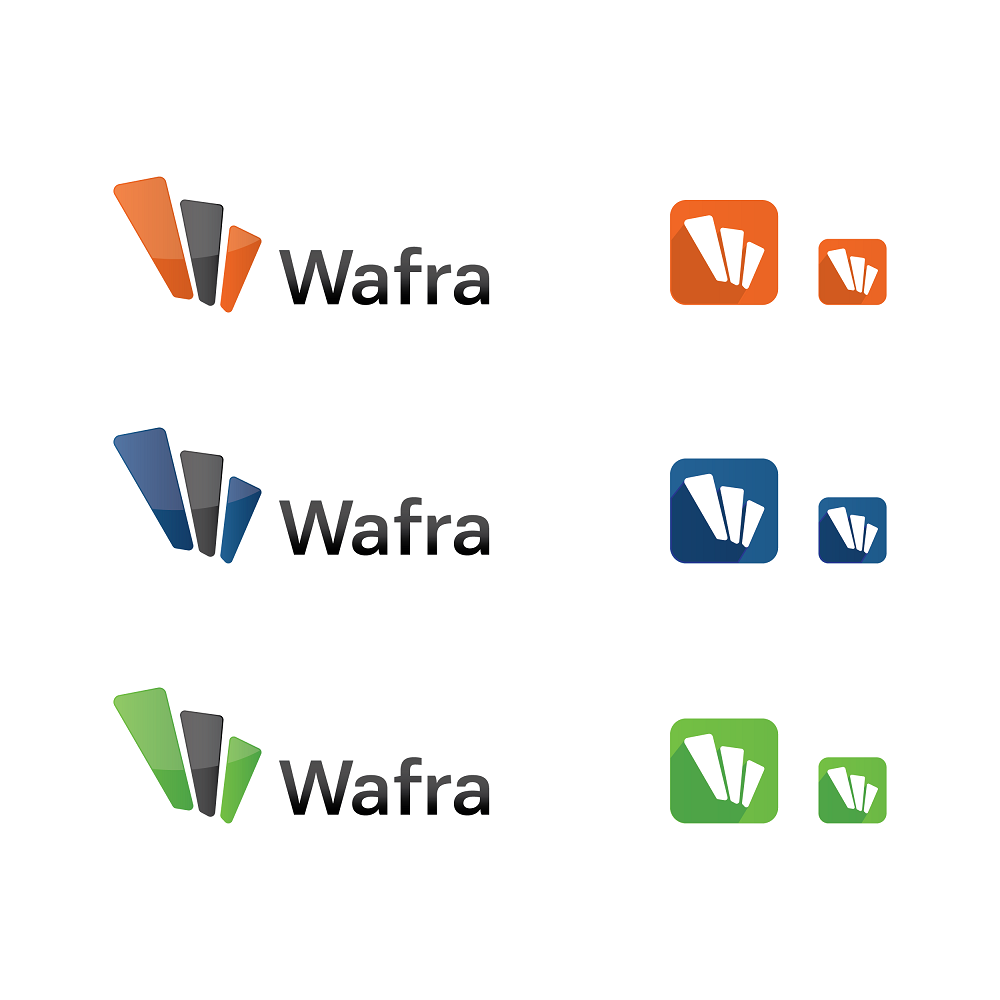 Logo Design by BuntarBG for this project | Design #11514818