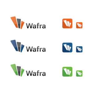 Diseño de Logo por VisualMax para este proyecto | Diseño #11514818