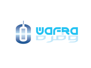 Diseño de Logo por Wonderful design para este proyecto | Diseño: #11556197