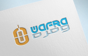 Logo Design by Wonderful design for this project | Design: #11556198