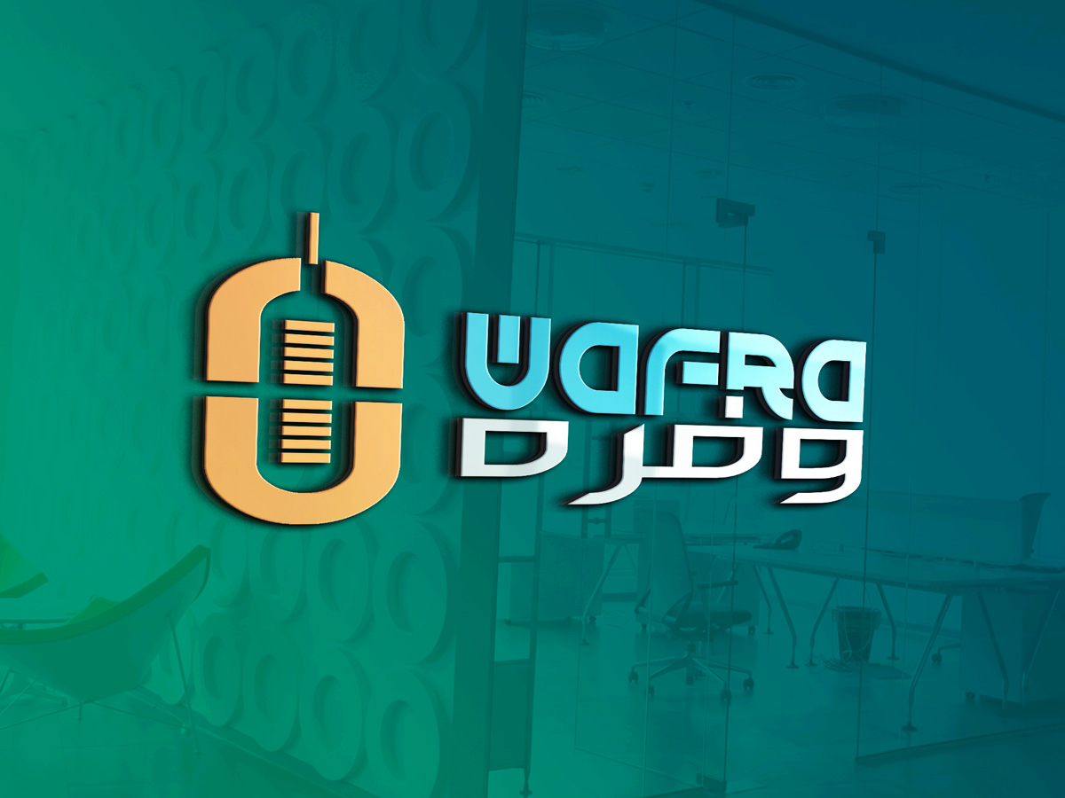 Logo-Design von Wonderful design für dieses Projekt | Design #11556199