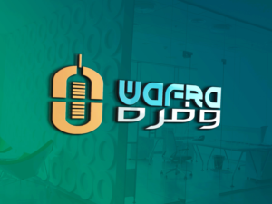 Logo Design by Wonderful design for this project | Design: #11556199