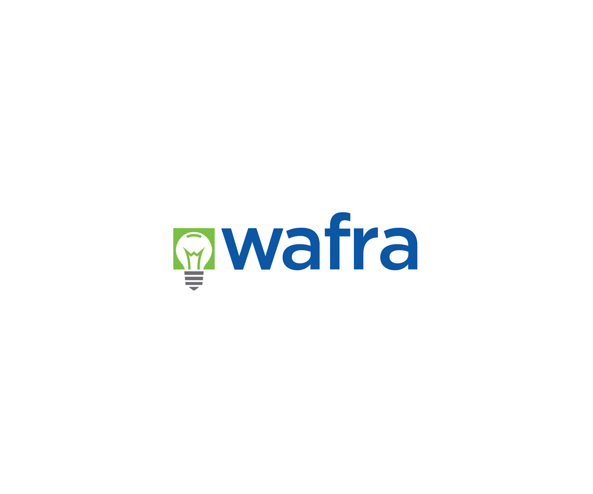 Logo Design by KabhTech Studio for this project | Design #11400486