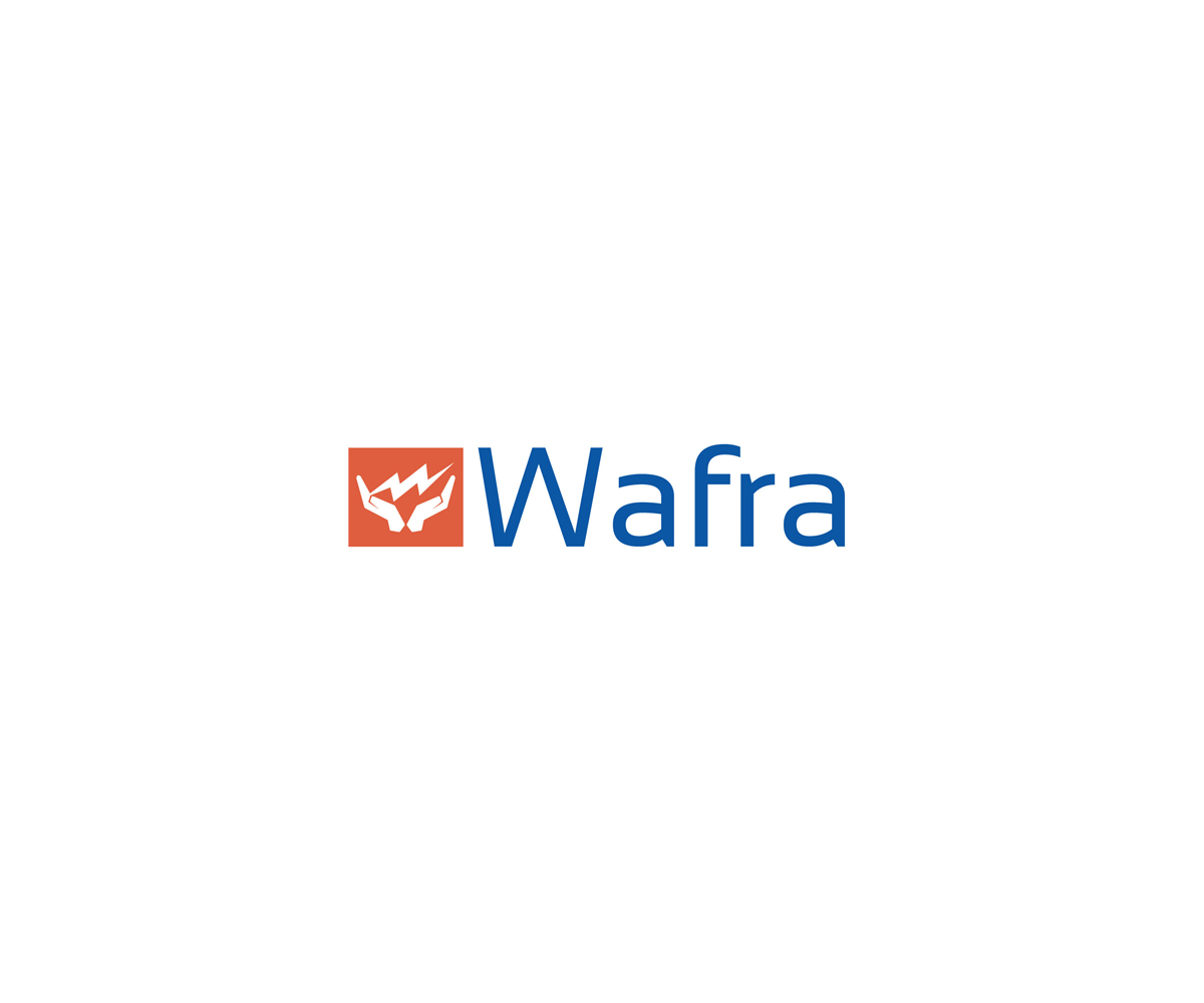 Logo Design by KabhTech Studio for this project | Design #11400488
