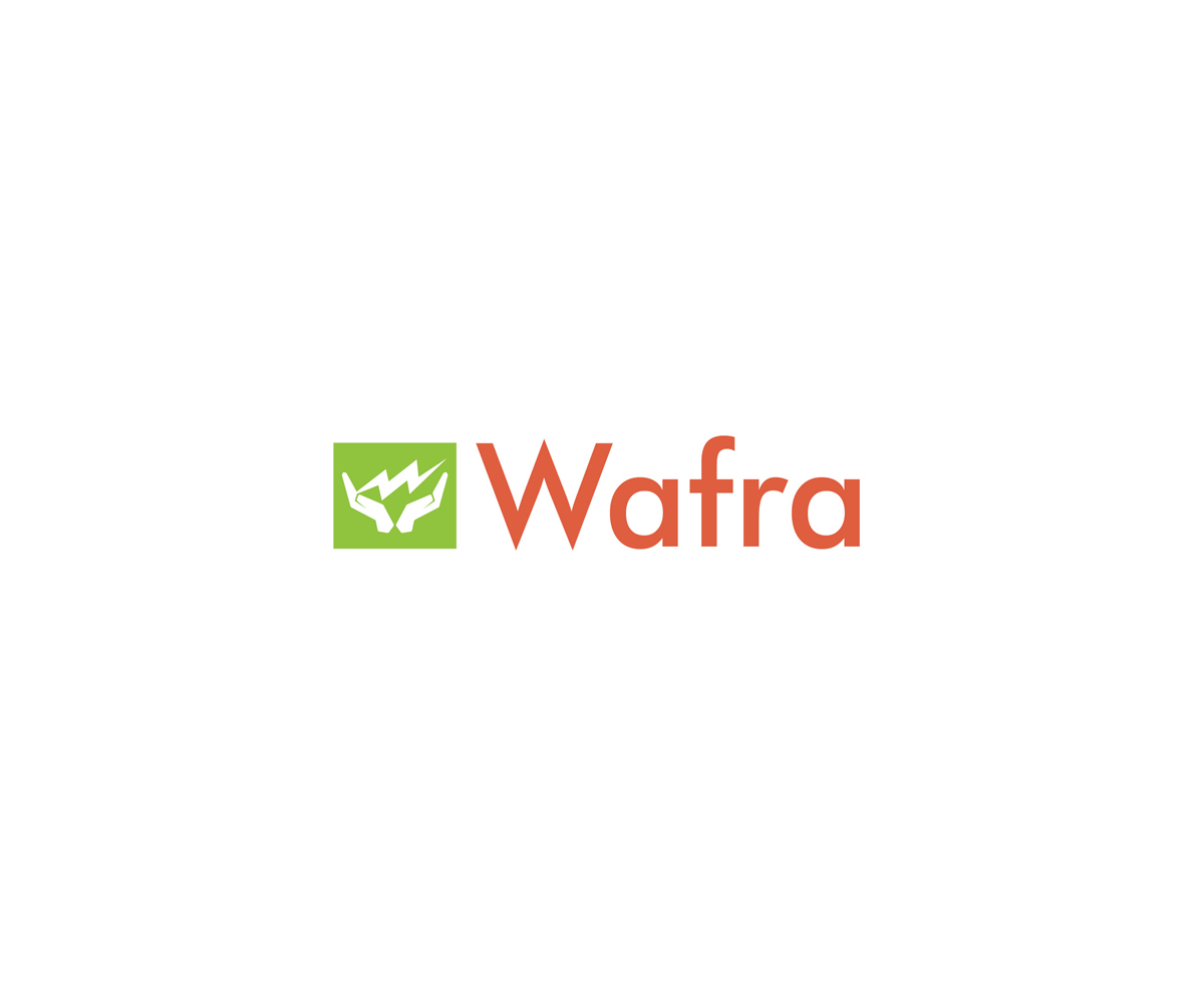 Logo Design by KabhTech Studio for this project | Design #11400490