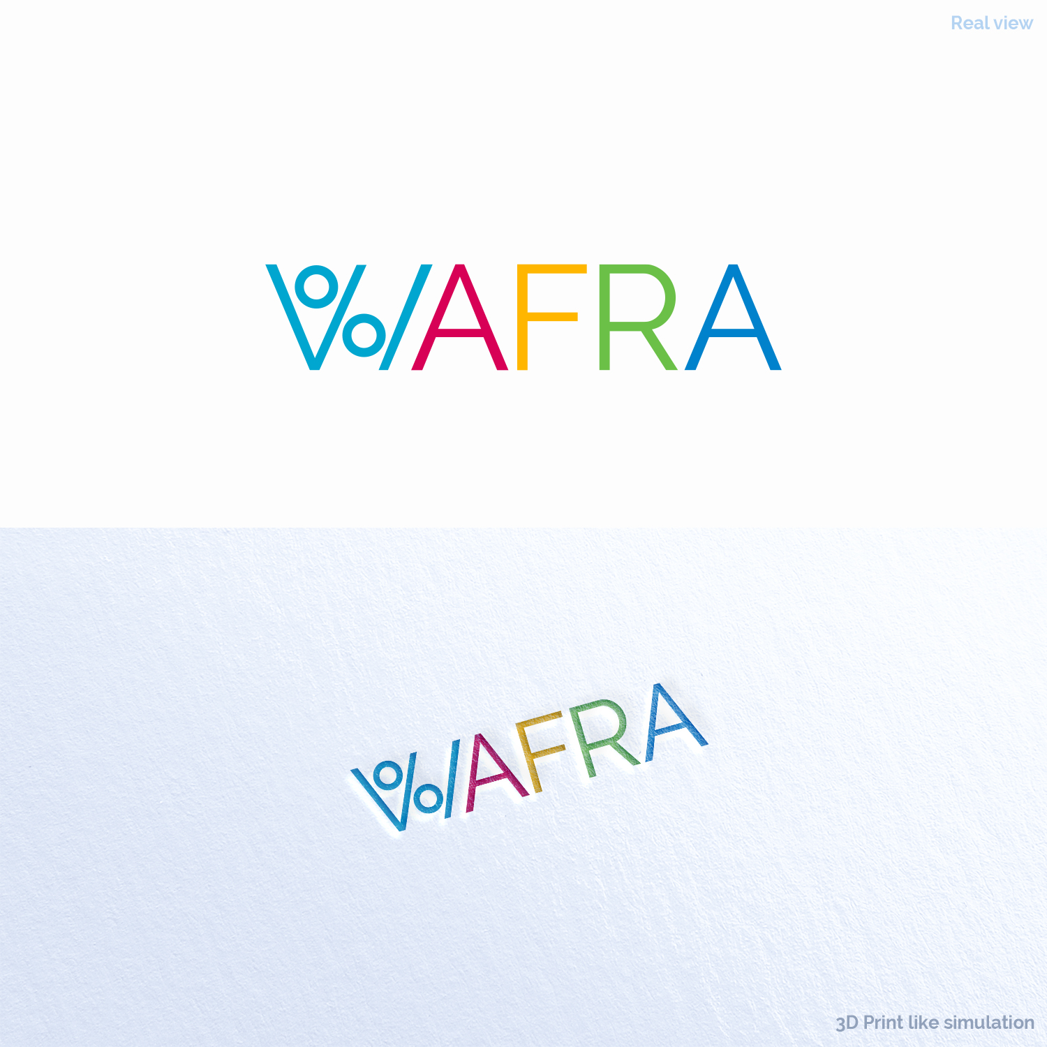 Logo Design by Anthony for this project | Design #11422985