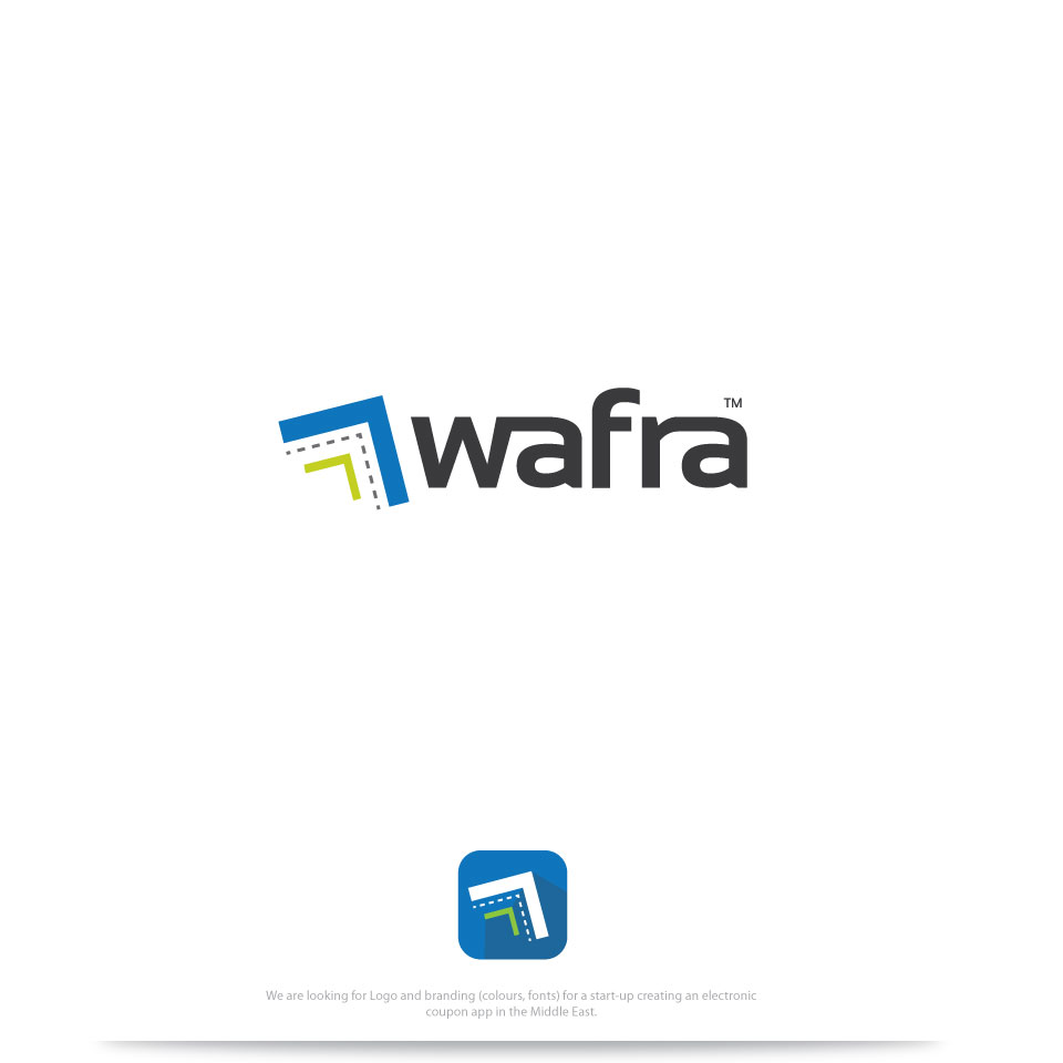 Diseño de Logo por Logoziner para este proyecto | Diseño #11563994