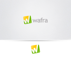 Diseño de Logo por NIXXON para este proyecto | Diseño #11443335