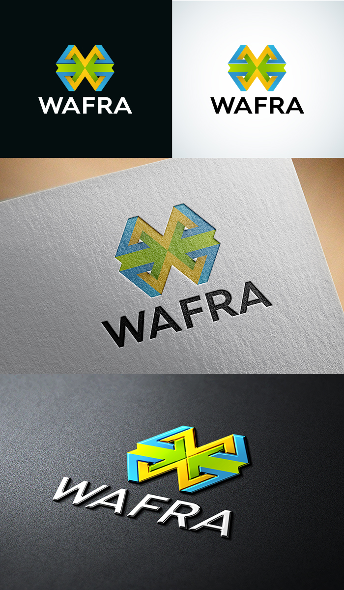 Logo-Design von CastleArt für dieses Projekt | Design #11552952