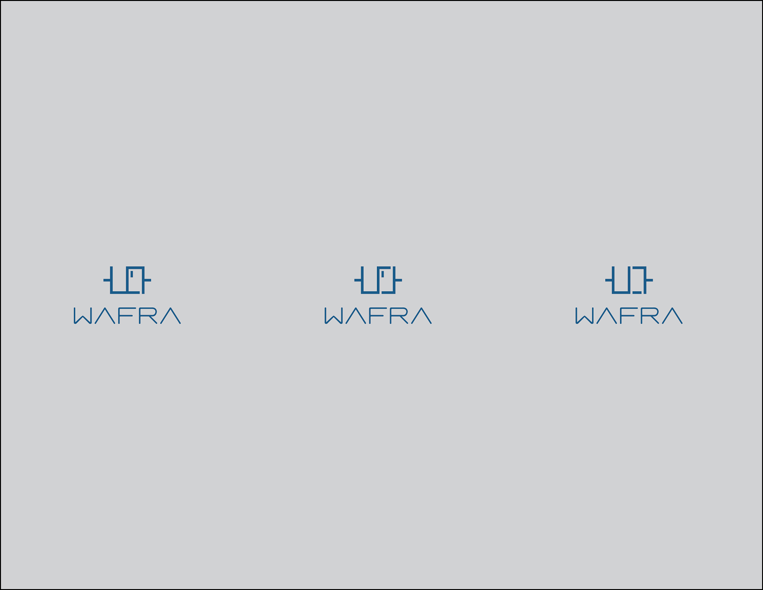 Diseño de Logo por Verified artistry (Design garden) para este proyecto | Diseño #11467801