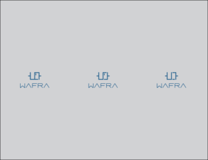 Diseño de Logo por Verified artistry (Design garden) para este proyecto | Diseño: #11467801