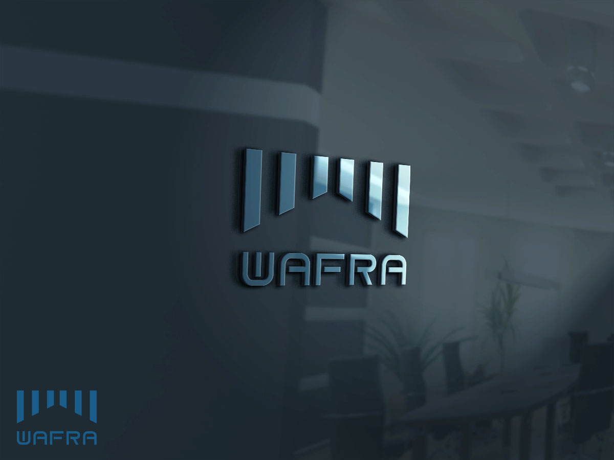 Logo-Design von Verified artistry für dieses Projekt | Design #11467802