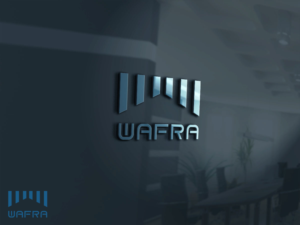 Diseño de Logo por Verified artistry (Design garden) para este proyecto | Diseño: #11467802