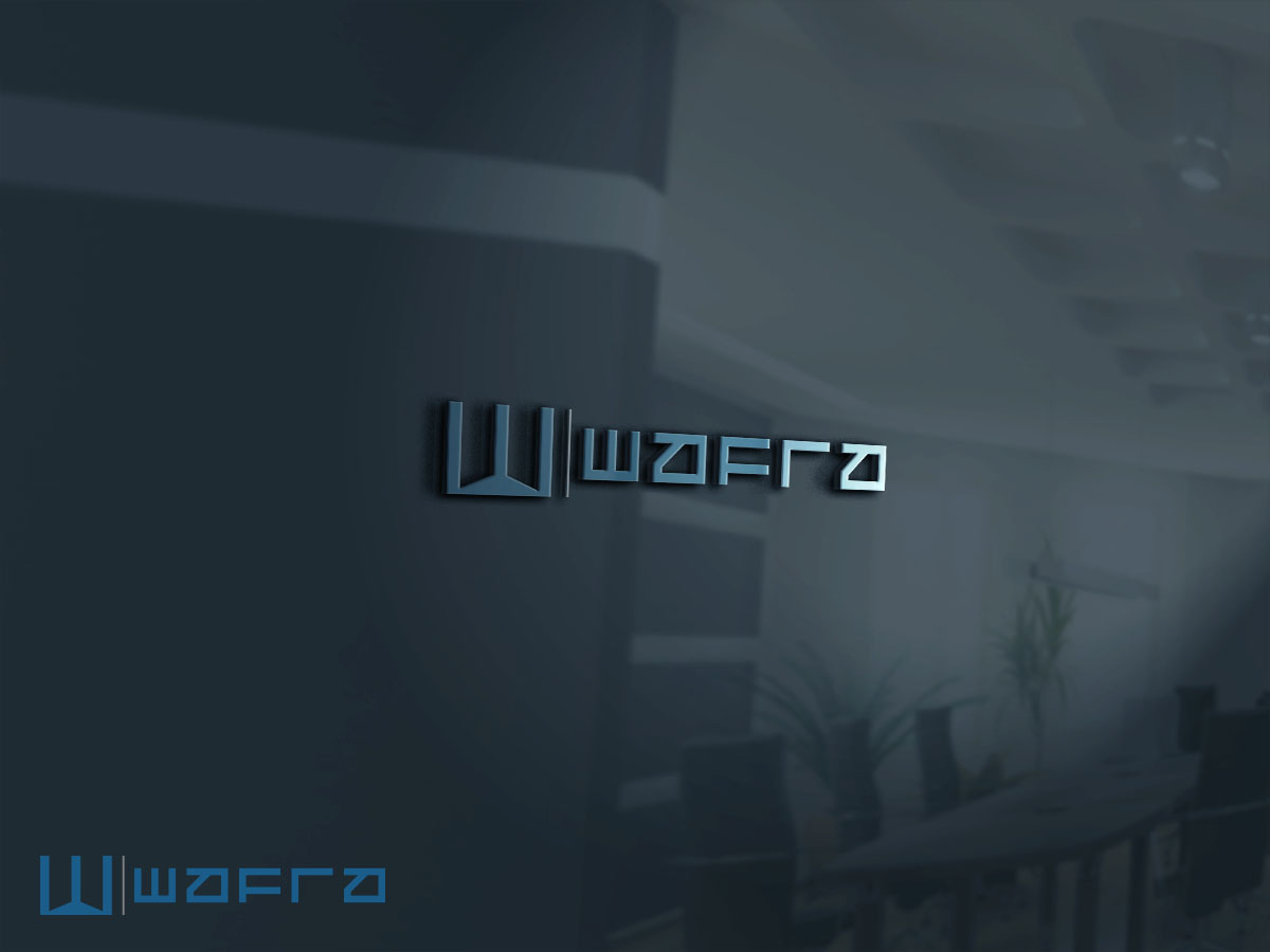 Logo Design by Verified artistry (Design garden) for this project | Design #11467803