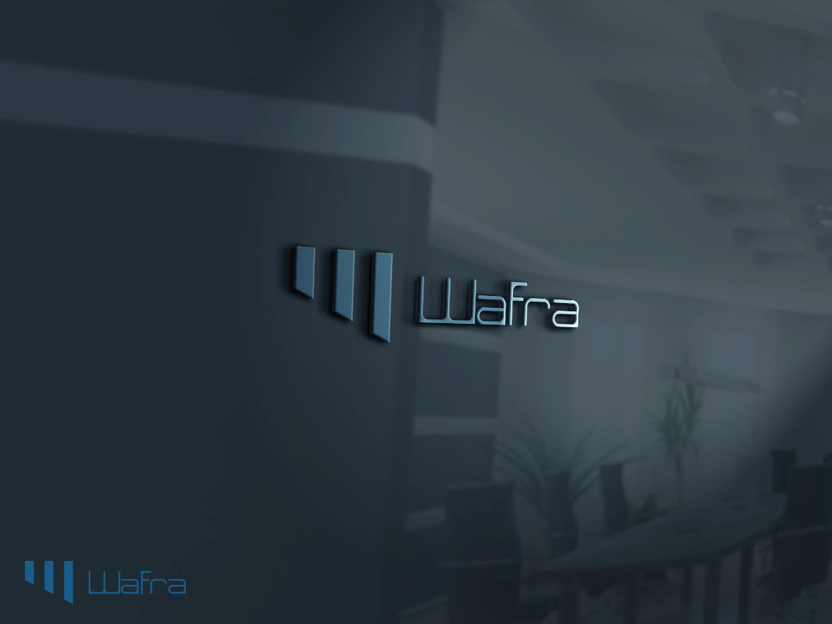 Diseño de Logo por Verified artistry para este proyecto | Diseño #11467804