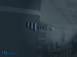 Diseño de Logo por Verified artistry (Design garden) para este proyecto | Diseño: #11467804