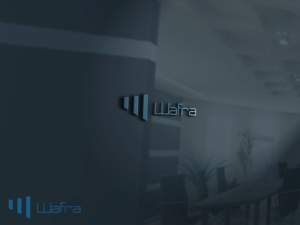 Logo Design by Verified artistry (Design garden) for this project | Design: #11467805