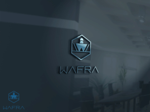 Logo Design by Verified artistry (Design garden) for this project | Design: #11467807