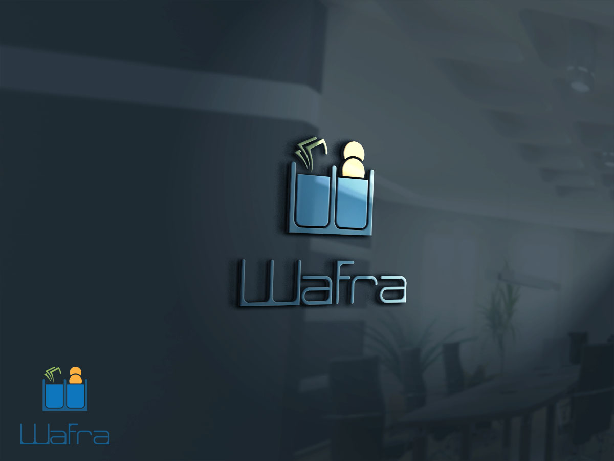 Logo Design by Verified artistry (Design garden) for this project | Design #11467808