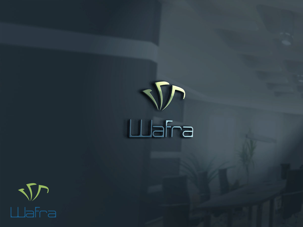 Logo Design by Verified artistry (Design garden) for this project | Design #11467809