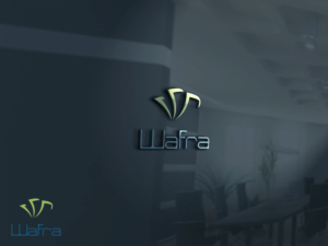 Logo Design by Verified artistry (Design garden) for this project | Design: #11467809
