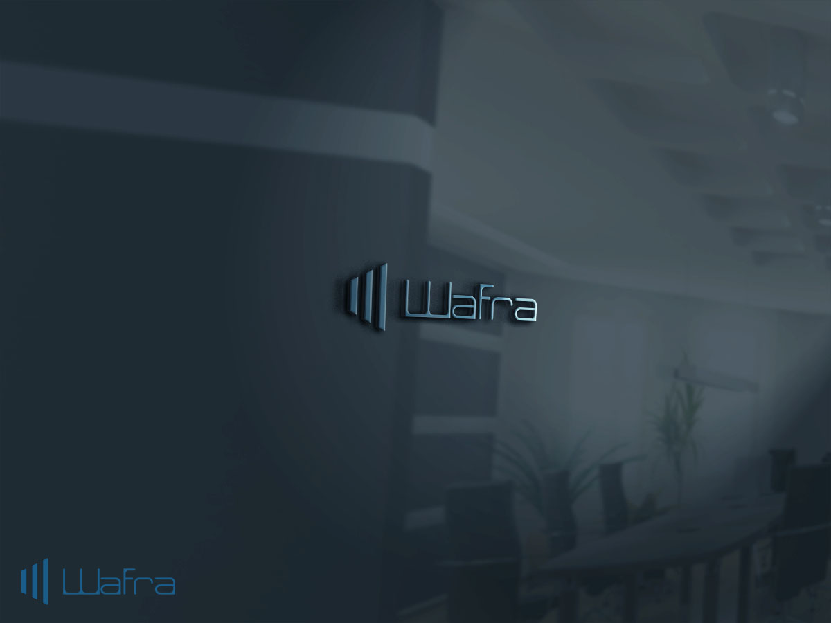 Logo Design by Verified artistry (Design garden) for this project | Design #11467815